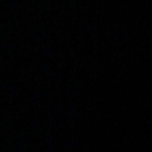 Meet your Posher, Joshua